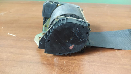 CINTURON SEGURIDAD TRASERO IZQUIERDO JEEP CHEROKEE (KJ) 