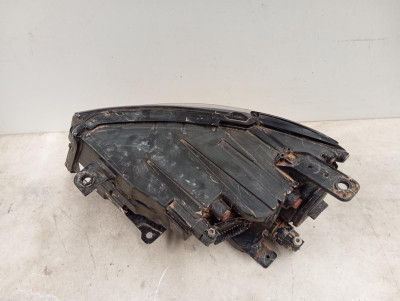 FARO DERECHO, JEEP, COMPASS (M7)