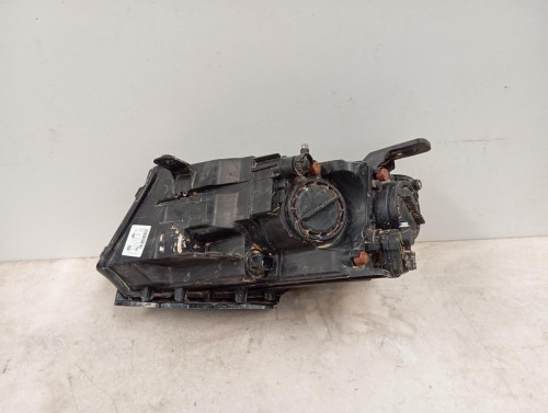  FARO DERECHO, JEEP, COMPASS (M7) 