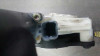  ELEVALUNAS DELANTERO IZQUIERDO Peugeot 307 (S1)(04.2001) 