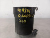  SOPORTE FILTRO GASOIL 