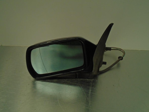  RETROVISOR IZQUIERDO CITROEN XANTIA BERLINA 