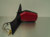  RETROVISOR IZQUIERDO CITROEN XANTIA BERLINA 