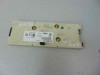 MODULO ELECTRONICO BMW SERIE 7 (E65/E66) 