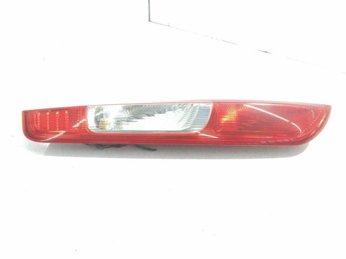  PILOTO TRASERO IZQUIERDO Ford FOCUS BERLINA (CAP) 