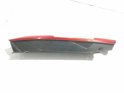 PILOTO TRASERO IZQUIERDO, FORD, FOCUS BERLINA (CAP)