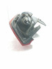  PILOTO TRASERO IZQUIERDO Ford FOCUS BERLINA (CAP) 