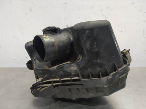  CAJA FILTRO AIRE Toyota AVENSIS (T27) 