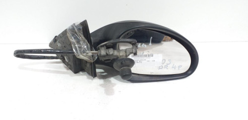  RETROVISOR DERECHO 