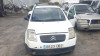  CITROEN C2 