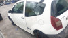  CITROEN C2 