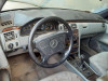  MERCEDES-BENZ CLASE E (BM 210) BERLINA 