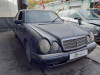  MERCEDES-BENZ CLASE E (BM 210) BERLINA 