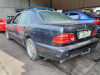  MERCEDES-BENZ CLASE E (BM 210) BERLINA 
