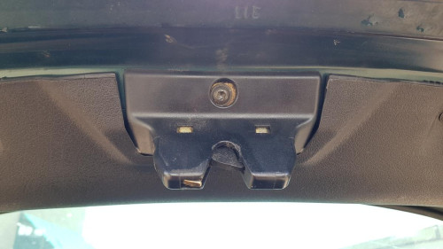 CERRADURA MALETERO / PORTON Renault Laguna (B56)(1998->) RENAULT Laguna (B56)(1998->) 