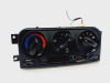 MANDO CALEFACCION / AIRE ACONDICIONADO Daewoo MATIZ 