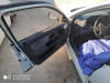  RENAULT LAGUNA (B56) 