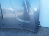 CAPO BMW SERIE X3 (E83) 
