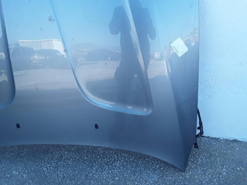 CAPO BMW SERIE X3 (E83) 