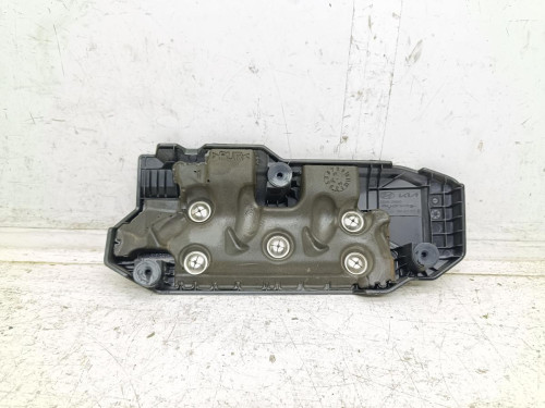 TAPA MOTOR Hyundai TUCSON (NX) 