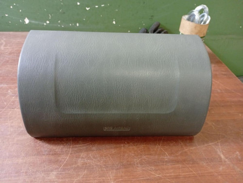 AIRBAG DELANTERO DERECHO SUZUKI JIMNY (SN/FJ) 