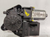 MOTOR ELEVALUNAS DELANTERO DERECHO RENAULT MEGANE III BERLINA 5P 