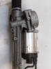CREMALLERA DIRECCION Opel ZAFIRA C TOURER 