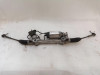 CREMALLERA DIRECCION Opel ZAFIRA C TOURER 