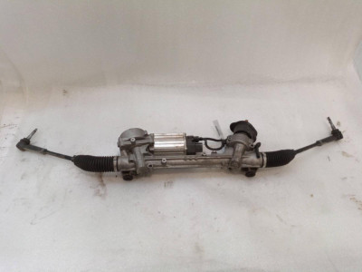 CREMALLERA DIRECCION, OPEL, ZAFIRA C TOURER