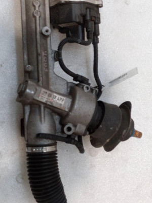 CREMALLERA DIRECCION, OPEL, ZAFIRA C TOURER