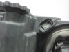  FARO IZQUIERDO, BMW, SERIE 3 BERLINA (E46) 