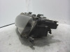  FARO IZQUIERDO, BMW, SERIE 3 BERLINA (E46) 