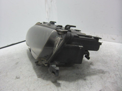 FARO IZQUIERDO, BMW, SERIE 3 BERLINA (E46)