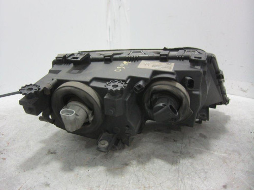  FARO IZQUIERDO, BMW, SERIE 3 BERLINA (E46) 