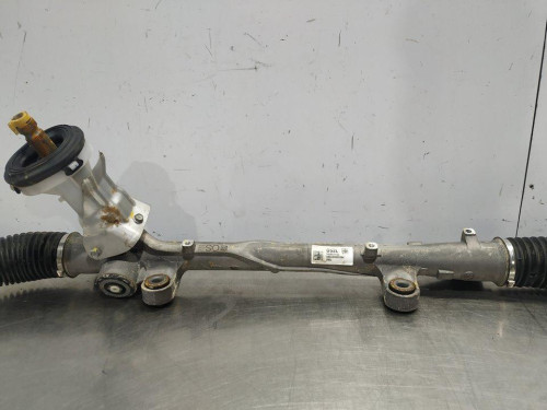  CREMALLERA DIRECCION, HYUNDAI, KONA (OS) 