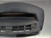  CUADRO INSTRUMENTOS, CITROEN, C4 BERLINA 