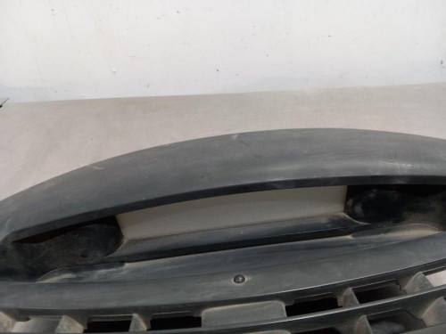  CUADRO INSTRUMENTOS, CITROEN, C4 BERLINA 