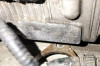  CULATA, MITSUBISHI, ASX (GA0W) 