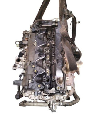 CULATA, MITSUBISHI, ASX (GA0W)