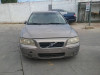  VOLVO S60 BERLINA 