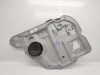  ELEVALUNAS TRASERO IZQUIERDO Volkswagen TOURAN (1T3) 