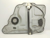  ELEVALUNAS TRASERO IZQUIERDO Volkswagen TOURAN (1T3) 