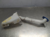  DEPOSITO LIMPIA SEAT IBIZA BERLINA (6J5) 