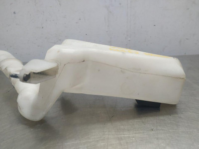 DEPOSITO LIMPIA, SEAT, IBIZA BERLINA (6J5)