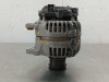  ALTERNADOR SEAT ALTEA XL (5P5) 
