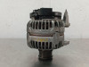  ALTERNADOR SEAT ALTEA XL (5P5) 