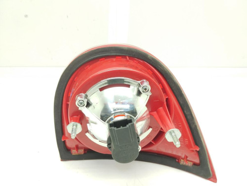  NO IDENTIFICADO Volkswagen GOLF V (1K1)(10.2003) 