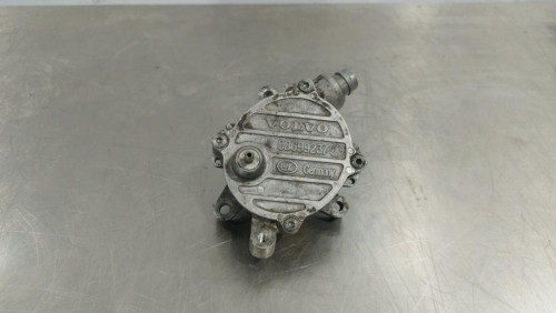  DEPRESOR FRENO / BOMBA VACIO 