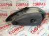 PILOTO TRASERO IZQUIERDO Peugeot 306 3/5 PT. / 4 PT. (S2) 