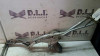 MOTOR LIMPIA DELANTERO MERCEDES-BENZ CLASE E (BM 211) BERLINA 